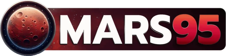 mars95